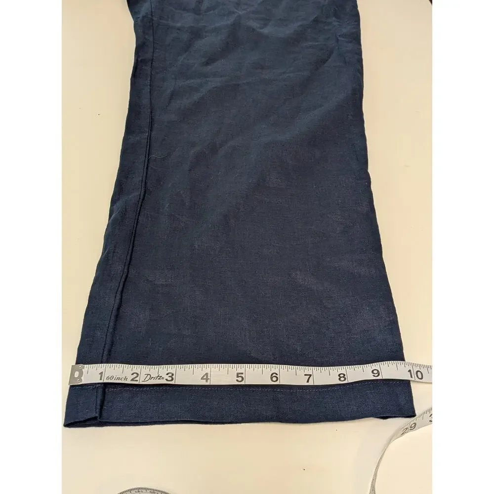 Quince women’s size